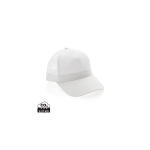 Casquettes / Bobs / Visières