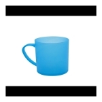 Mugs / Tasses