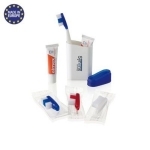 Accessoires