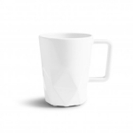Mugs / Gobelets