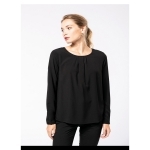 Blouses - Tuniques
