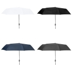 Parapluies Pliants