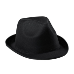 Chapeau 