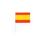 Fanion Espagne