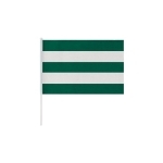 Fanion supporter