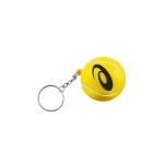 Porte-clés tennis anti-stress