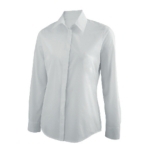 Chemise Femme
