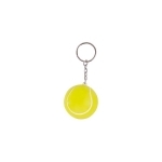 Porte-clés tennis