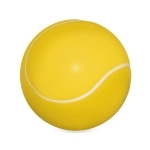 Balle anti-stress 