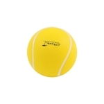 Anti-stress balle de tennis