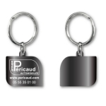 Porte-clés PERICAUD