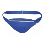 Sac banane Made in France