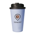 Thermo Made in Europe 350 mL