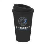 Thermo Made in Europe 350 mL
