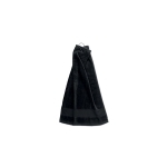 Serviette de golf en coton 