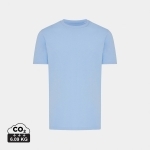 T-shirt en coton recyclé Unisexe 180 g/m²