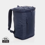 Sac à dos isotherme en rPET