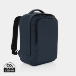 Sac à dos cabine en rPET