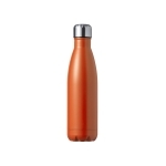 Bidon thermique 550 mL