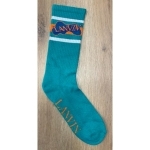 Chaussettes