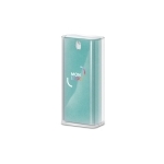 Spray nettoyant écran 2-en-1