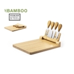 Set fromages 
