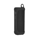 Enceinte Bluetooth® 20 W Prixton®