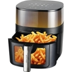 Friteuse à air 7 L