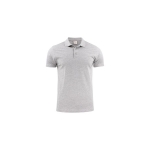 Polo piqué Homme 200 g/m²