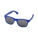 Lunettes de soleil en rPET