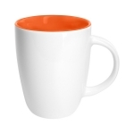 Mug en porcelaine 250 mL
