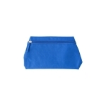 Trousse en polyester 22.5 x 6 x 14 cm