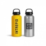 Bouteille 600 mL Fabrication Europe