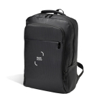 Sac à dos ordinateur Kwoo®