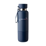 Bouteille isotherme 500 mL