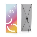 Totem 80 x 180 cm