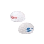 Cerveau anti-stress