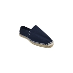 Espadrilles plates Made in Europe