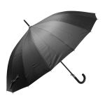 Parapluies Golf