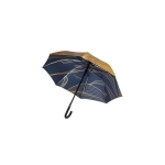Parapluie automatique fabriqué en Europe