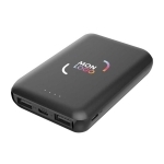 Batteries de Secours / Chargeurs