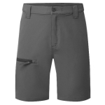 Bermudas - Shorts