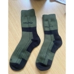 Chaussettes