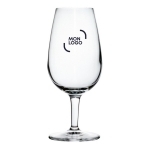 Verre à dégustation 22 cL