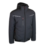 Blouson