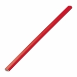 Crayon pour charpentier