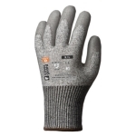 Gants