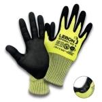 Gants anti-coupure