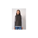 Doudoune sans manches iDeal Basic® Femme 430 g/m²