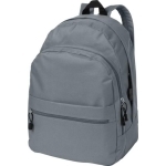 Sac à dos 17L